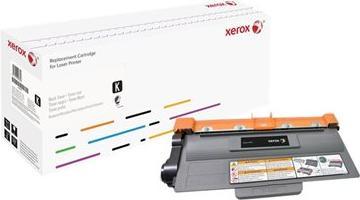 Produktbild Xerox 006R03194 (BK)