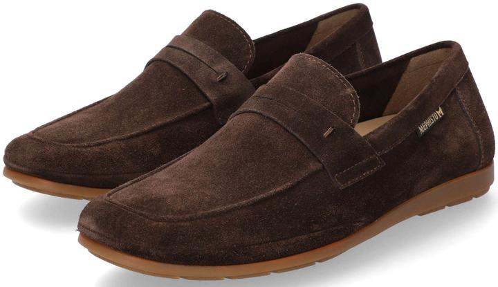 Image du produit Mephisto Alexis (40.5)