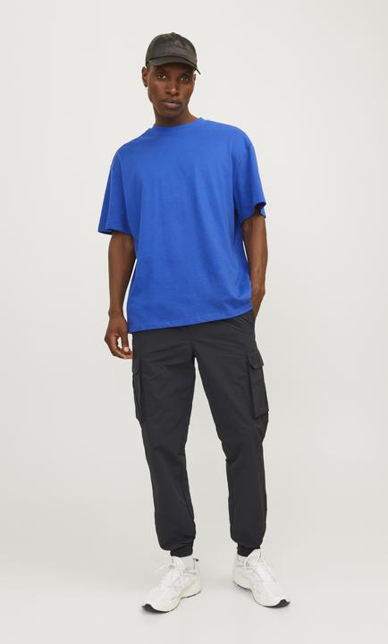 Produktbild Jack & Jones Jpstkane Jjmicks Tech Cargo (M)