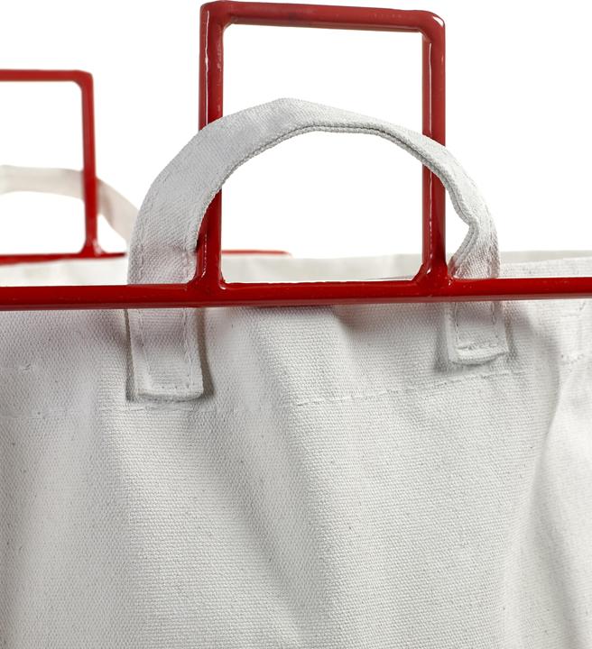 Image du produit Serax Panier à linge (117 l)