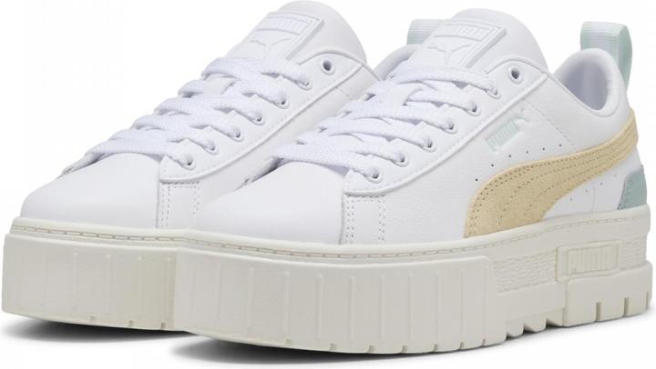 Immagine prodotto Puma Scarpe Mayze Lth (42)