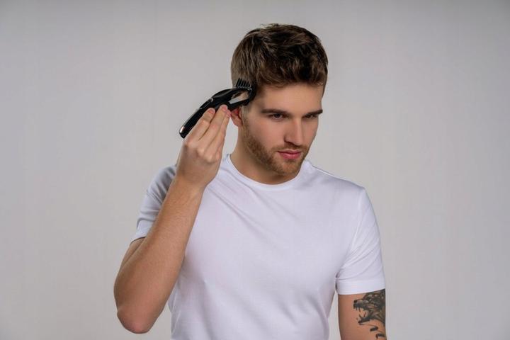 Image du produit Wahl Maszynka do strzyżenia Chrome Pro 09649-1316
