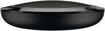 Actual product image Jabra Speak 810 UC