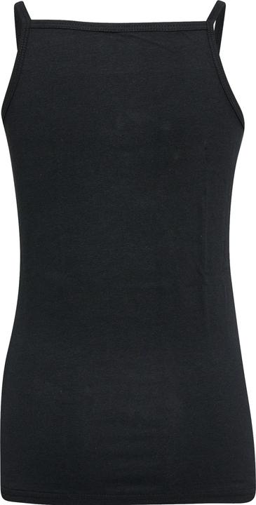 Actual product image hummel Carolina Strap Top 2-Pack (22, 23, 24, 25, 26, 27, 28)
