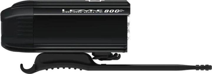 Produktbild Lezyne Micro Drive 800+ Front (800 lm, 8 lm)