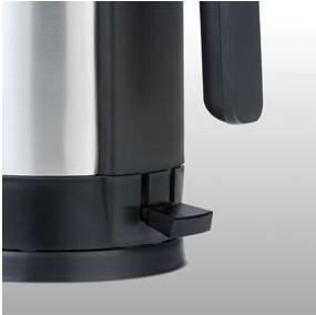 Produktbild Cloer 4890 (1.20 l)
