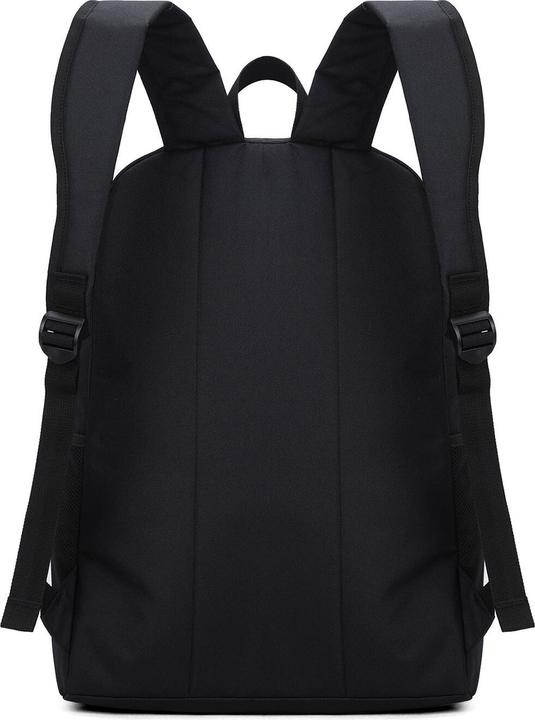 Produktbild Aoking Rucksack (4.39 l)