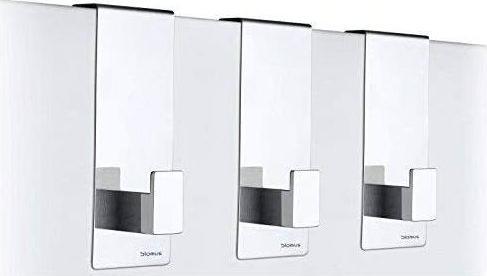 Produktbild Blomus Menoto