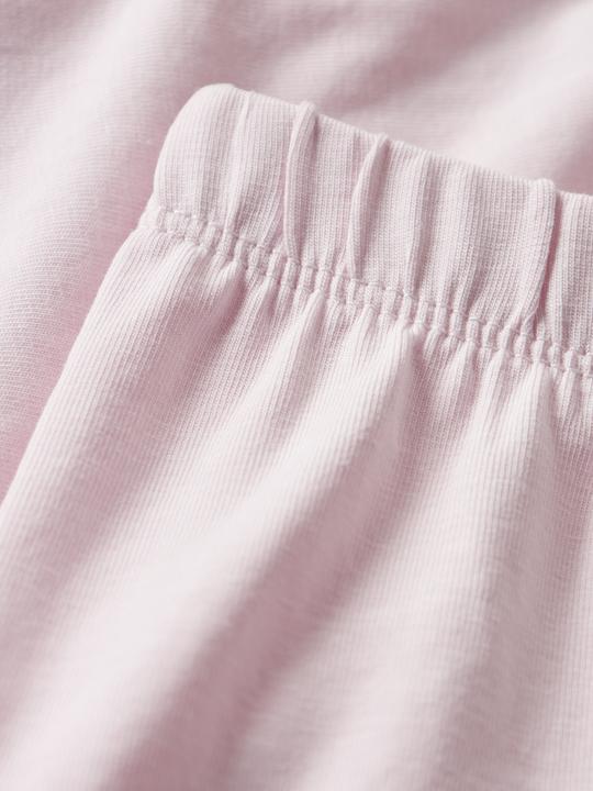 Immagine prodotto Name it 3er-Pack Leggings (116)
