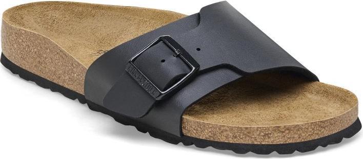Immagine prodotto Birkenstock Catalina BF da donna (38)