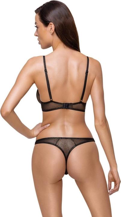 Actual product image Cottelli Collection Set (80 B)