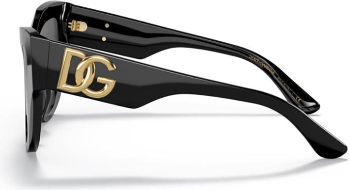 Produktbild Dolce & Gabbana Dolce E Gabbana 0DG4404