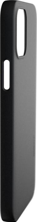 Immagine prodotto Nudient Custodia sottile V3 MagSafe (Apple iPhone 12, Realme 12 Pro+)