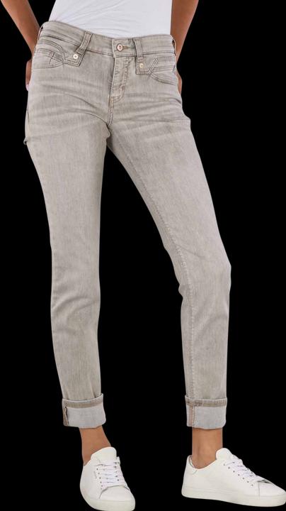 Immagine prodotto MAC Jeans Ricco E Snello (W27/L30)