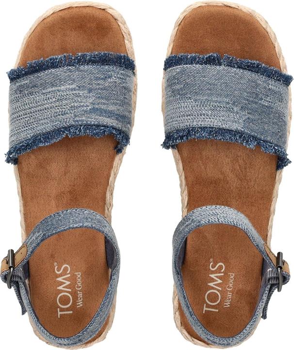 Produktbild Toms Sandalen (42.5)