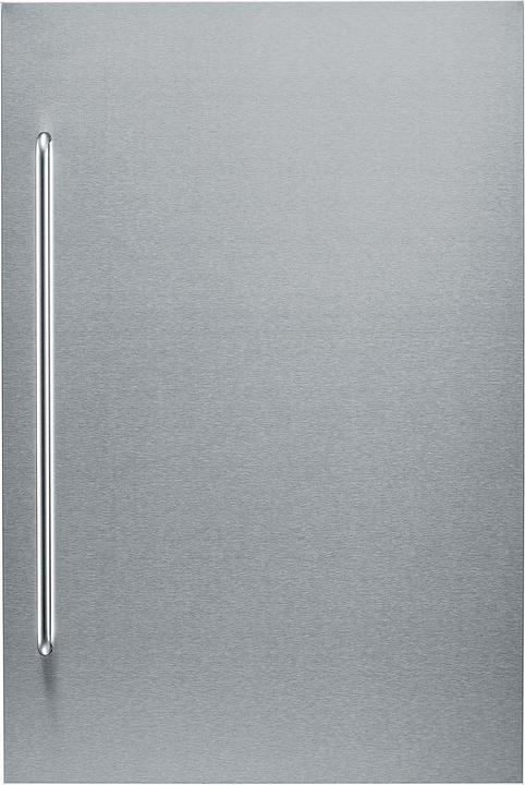 Siemens KF20ZSX0
