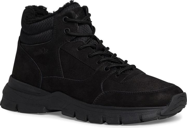 S.Oliver Stiefelette (40)
