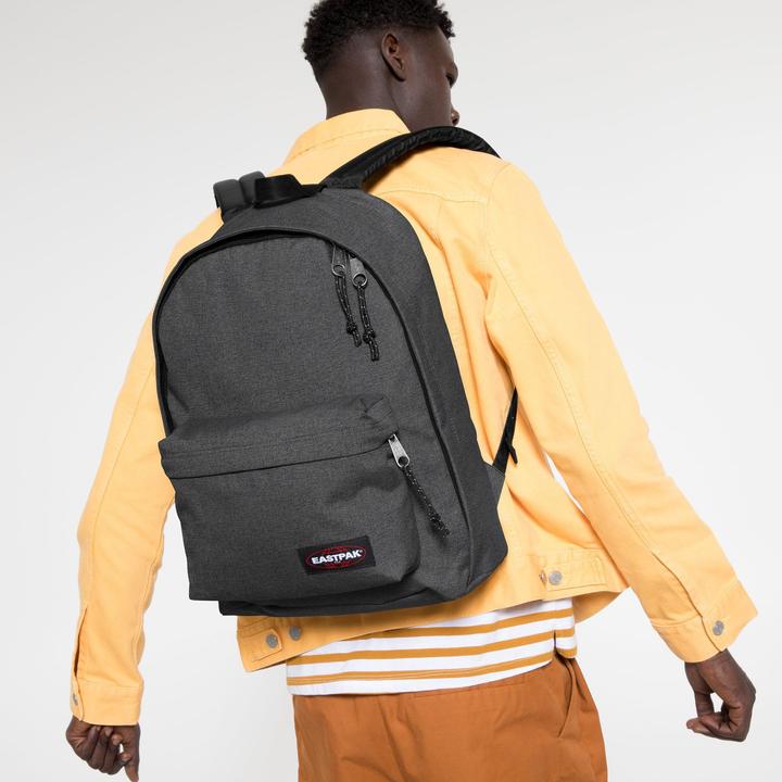 Produktbild Eastpak Out of Office (27 l)