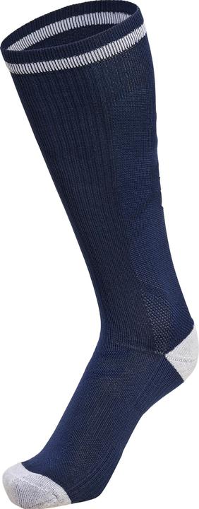 Actual product image hummel Elite Indoor Sock High (46 - 48)