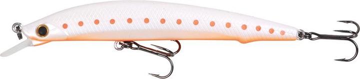 Produktbild Stucki Fishing Banish 80 SS