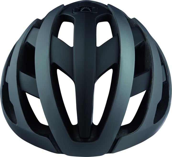 Actual product image Lazer Sport Genesis MIPS (58 - 61 cm)