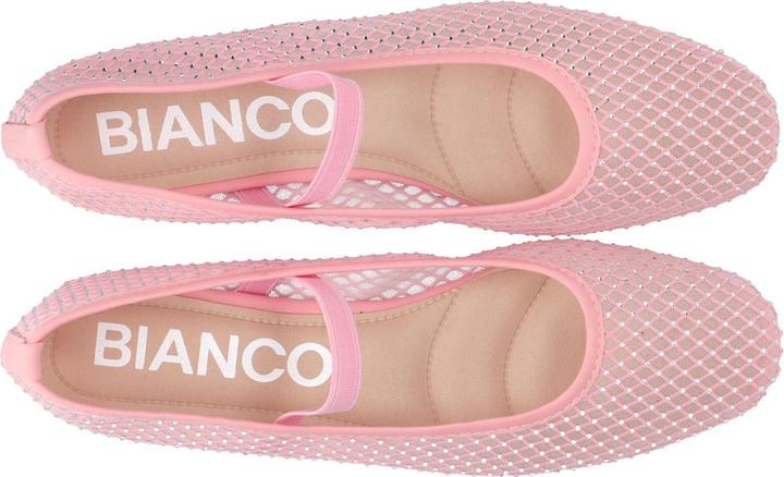 Produktbild Bianco BIALILJA Ballerinas (38)