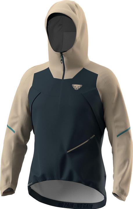 Image du produit Dynafit Veste Ride 3 couches Hommes (L)
