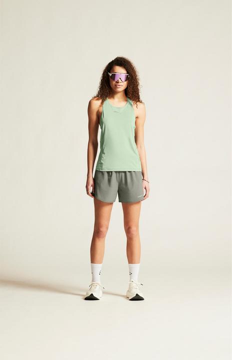 Image du produit Craft Women's Adv Essence Singlet 2 (L)