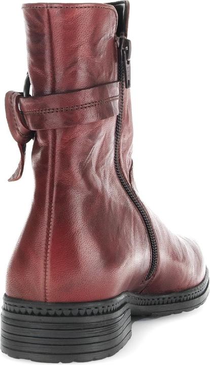 Actual product image Gabor 54.671.55 (40.5)