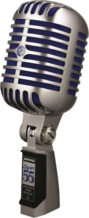 Produktbild Shure Super 55