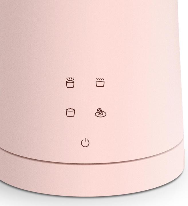 Actual product image Create Studio (35 cl)