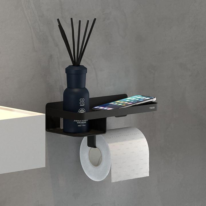 Image du produit Tiger Caddy