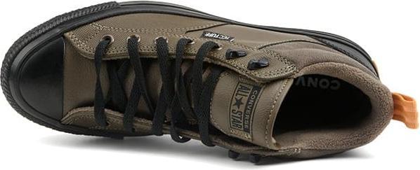 Actual product image Converse 5216691 (40)
