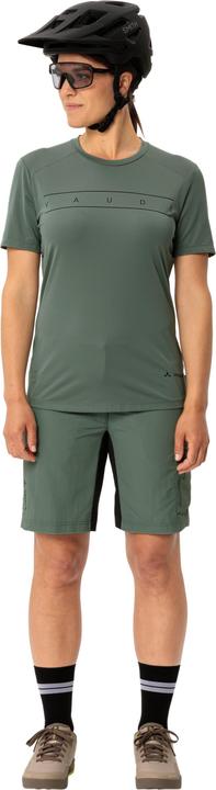 Immagine prodotto Vaude Qimsa Logo Shirt (44, XL)