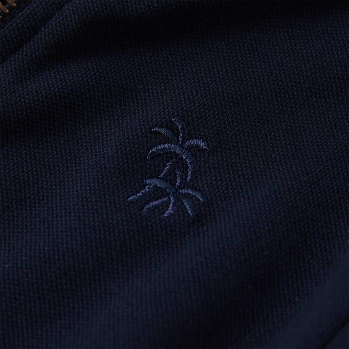 Image du produit VidaXL Jacy (116)