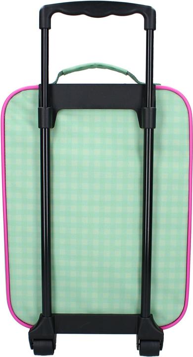 Produktbild Vadobag Fien und Teun Tierfreunde (14.78 l)