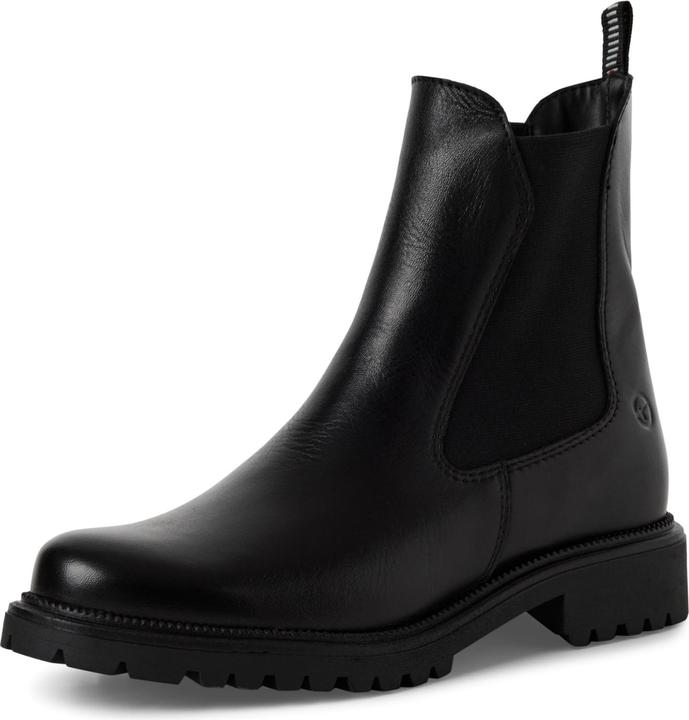 Produktbild Tamaris Chelsea Boot (42)