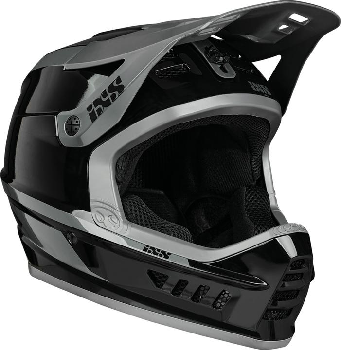 Image du produit iXS Xact EVO (57 - 59 cm)