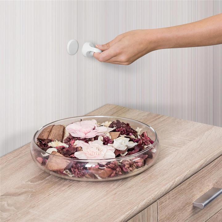 Produktbild Reer Magnetschloss