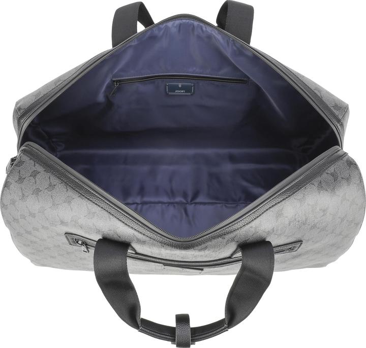 Actual product image Joop! mazzolino lev weekender mhz1
