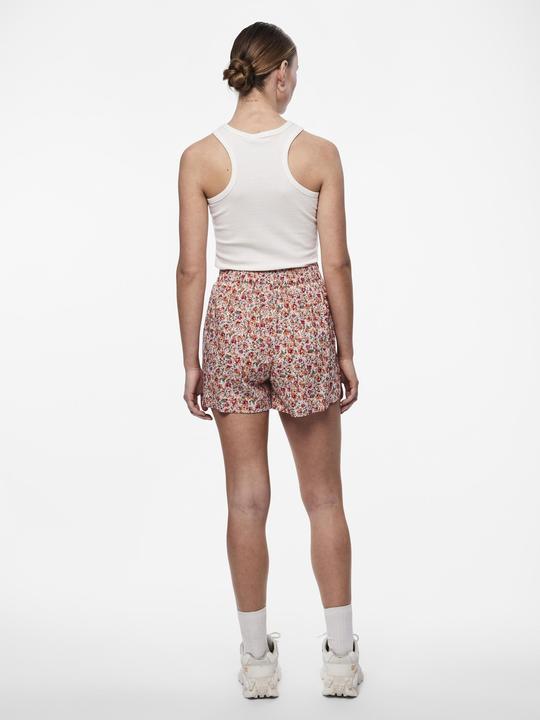 Produktbild Pieces PCNYA Shorts (M)