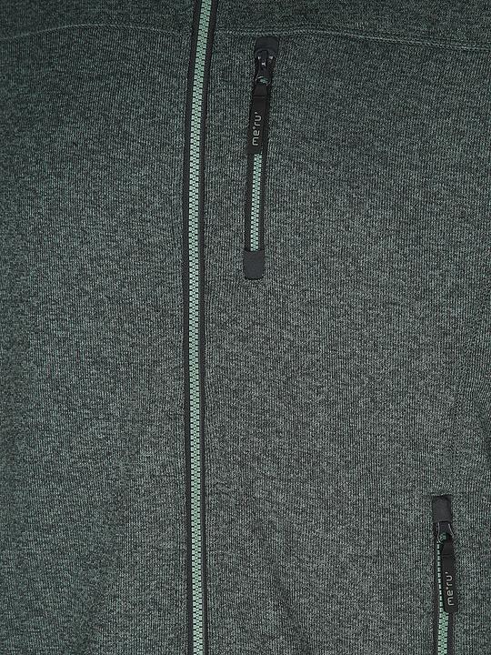 Produktbild Meru Cusco (54)