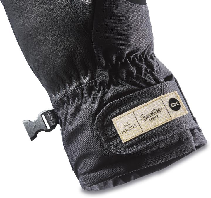 Produktbild Dakine Team Fleetwood Gore-Tex Mitt (L)