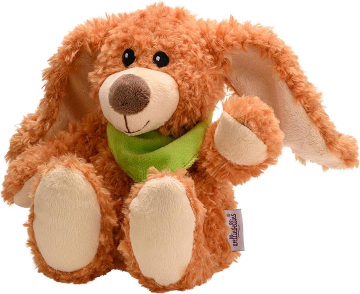 Actual product image Marvida welliebellies® Warming animal large bunny (30 cm)