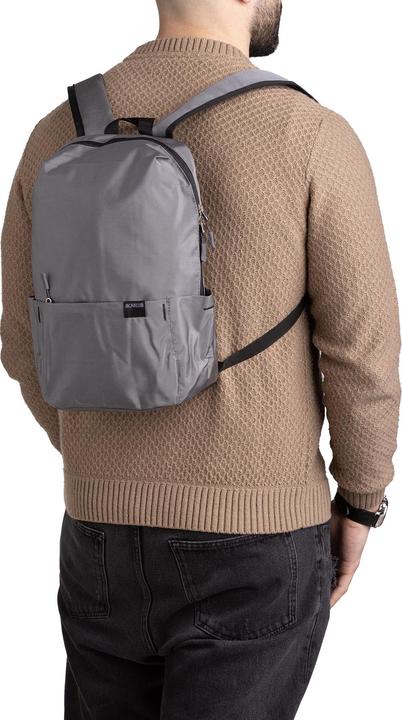 Produktbild B.Cavalli Bc1340 (2.00 l)