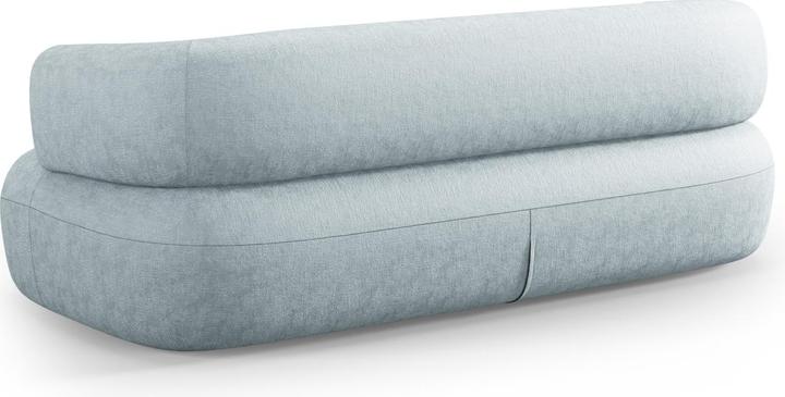 Actual product image Micadoni Jenny (3-seater, 2 person sofa, 4-seater)