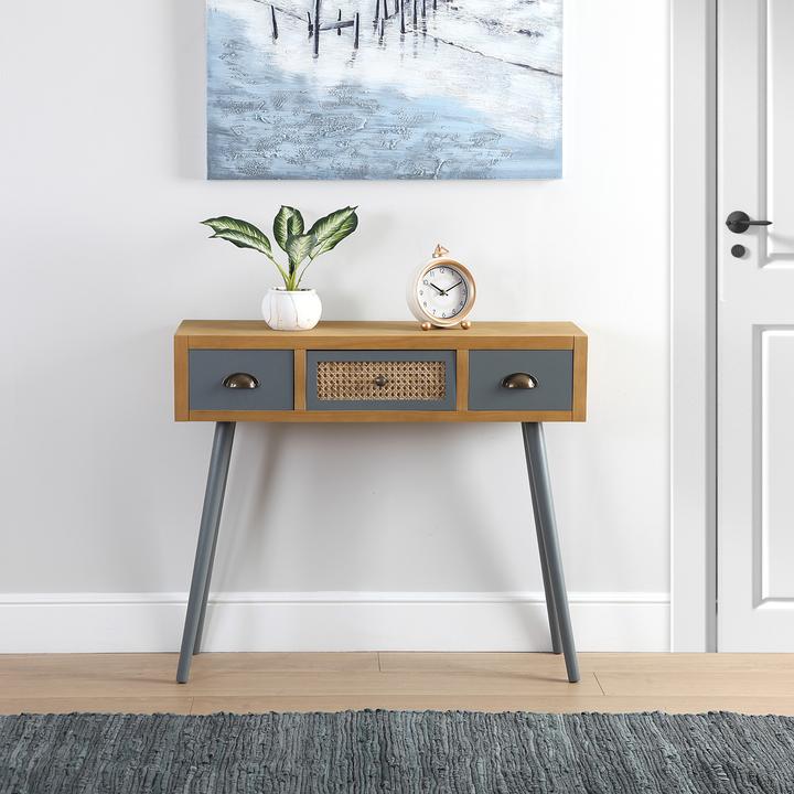 Immagine prodotto Versa Pandora (79 x 30 x 90 cm)
