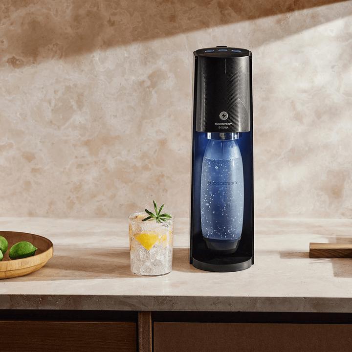 Produktbild SodaStream E-Terra