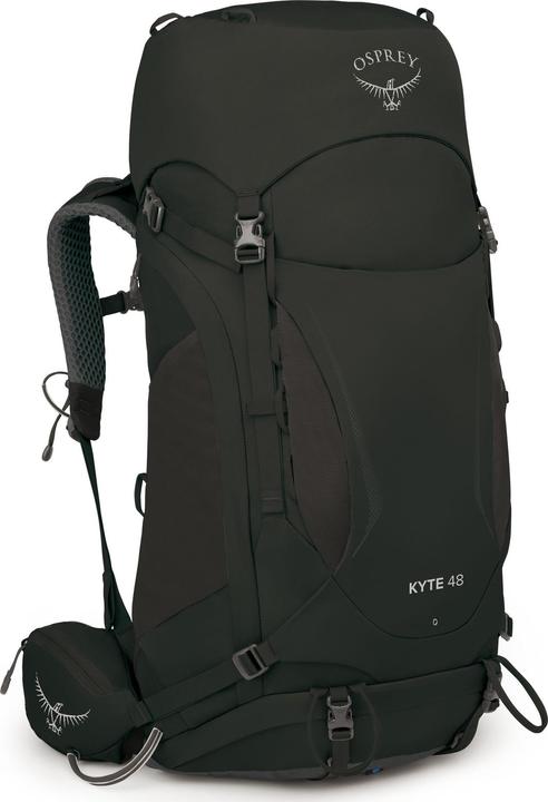Osprey Kyte 48 (48 l)