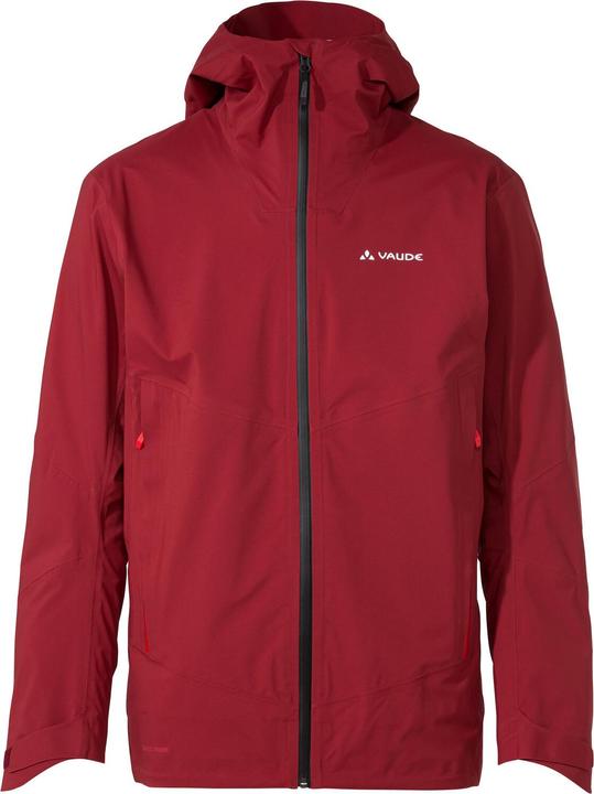 Produktbild Vaude Croz III (XXL)